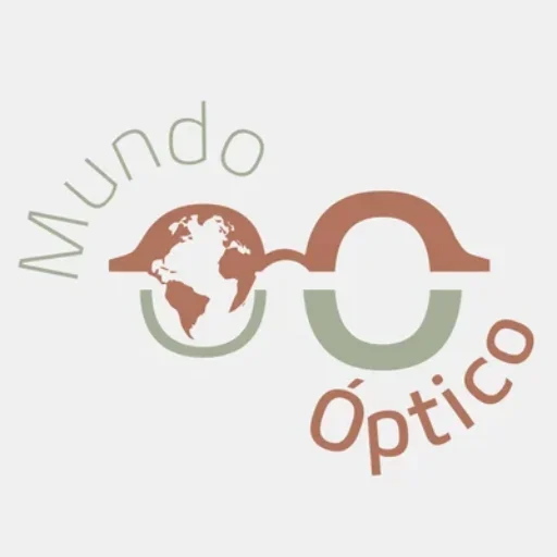 Ótica em Fortaleza – lentes de contato, óculos de grau, óculos